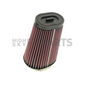 K & N Filters Air Filter - SN-2560