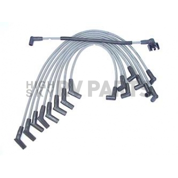 Mr. Gasket Spark Plug Wire Set - 128007