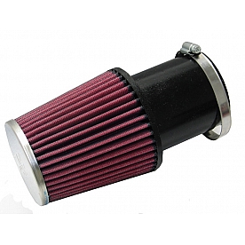 K & N Filters Air Filter - RC-8140