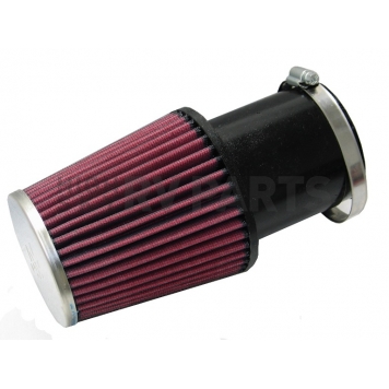K & N Filters Air Filter - RC-8140