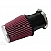 K & N Filters Air Filter - RC-8140