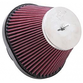 K & N Filters Air Filter - RC-5056