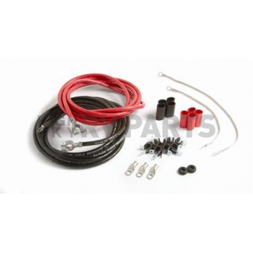 Taylor Cable Battery Relocation Kit 21530