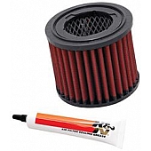 K & N Filters Air Filter - E-4517