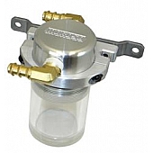 Moroso Performance Catch Can - 85682