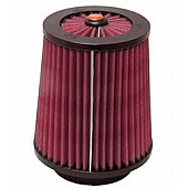 K & N Filters Air Filter - RX-5037