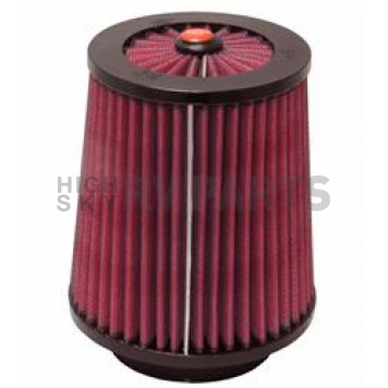 K & N Filters Air Filter - RX-5037