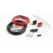 Taylor Cable Battery Relocation Kit 21531