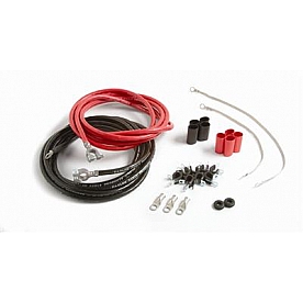 Taylor Cable Battery Relocation Kit 21531