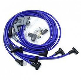 Taylor Cable Spark Plug Wire Set 86602