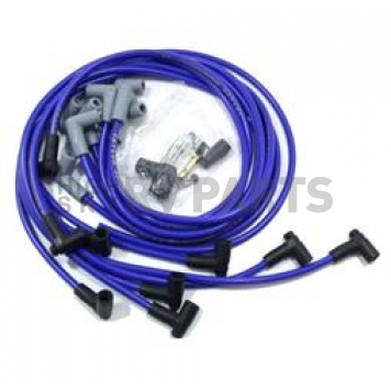 Taylor Cable Spark Plug Wire Set 86602