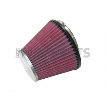 K & N Filters Air Filter - RC-8370