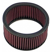 K & N Filters Air Filter - E-3340