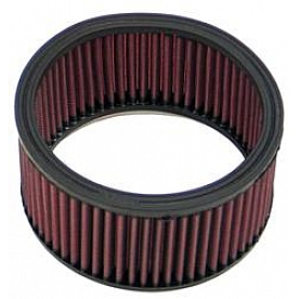 K & N Filters Air Filter - E-3340