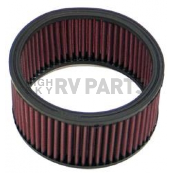 K & N Filters Air Filter - E-3340