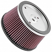 K & N Filters Air Filter - E-3984