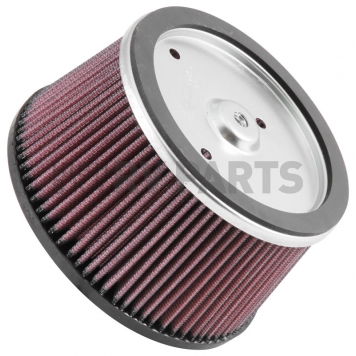 K & N Filters Air Filter - E-3984