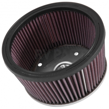 K & N Filters Air Filter - E-3984-1