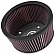 K & N Filters Air Filter - E-3984