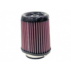 K & N Filters Air Filter - RX-5090