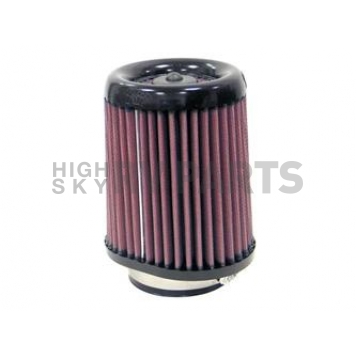 K & N Filters Air Filter - RX-5090