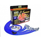 Taylor Cable Spark Plug Wire Set 86627