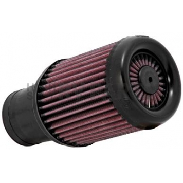 K & N Filters Air Filter - RX-5179