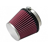 K & N Filters Air Filter - RC-9790