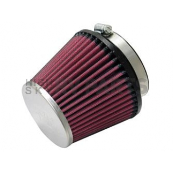 K & N Filters Air Filter - RC-9790