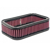K & N Filters Air Filter - E-3951