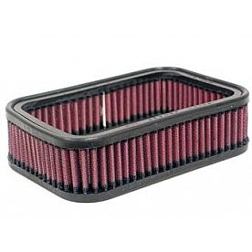 K & N Filters Air Filter - E-3951