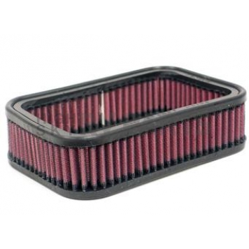 K & N Filters Air Filter - E-3951