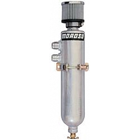Moroso Performance Catch Can - 85466
