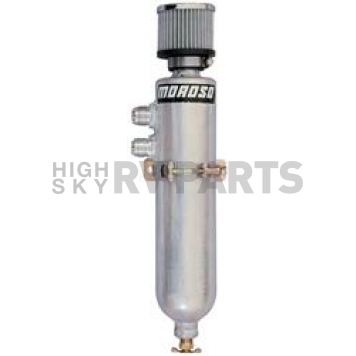 Moroso Performance Catch Can - 85466