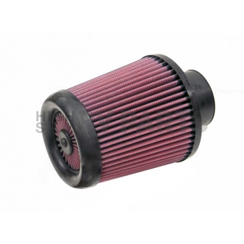 K & N Filters Air Filter - RX-4870