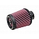 K & N Filters Air Filter - RX-4870