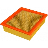 Fram Air Filter - CA9563