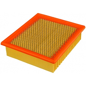 Fram Air Filter - CA9563