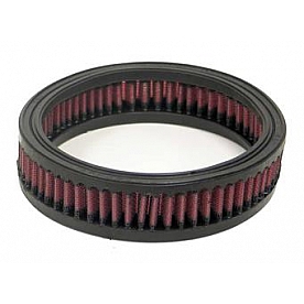 K & N Filters Air Filter - E-3290