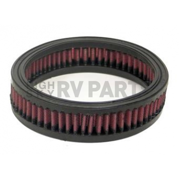K & N Filters Air Filter - E-3290
