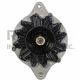 Remy International Alternator/ Generator 14630