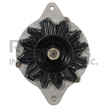 Remy International Alternator/ Generator 14630