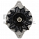 Remy International Alternator/ Generator 14630