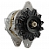 Remy International Alternator/ Generator 14630