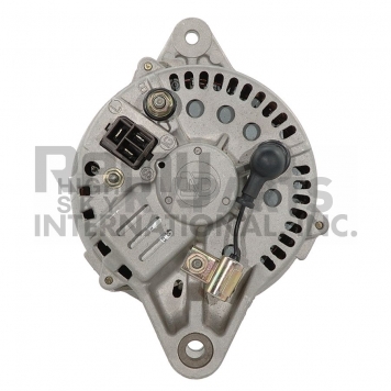 Remy International Alternator/ Generator 14630-2