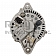 Remy International Alternator/ Generator 14630