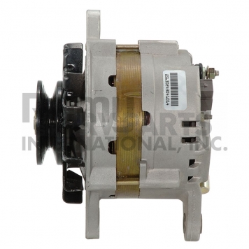 Remy International Alternator/ Generator 14630-3