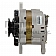 Remy International Alternator/ Generator 14630
