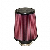 Airaid Air Filter - 700494