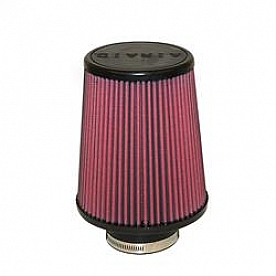 Airaid Air Filter - 700494